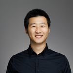 Zhiyao Ma