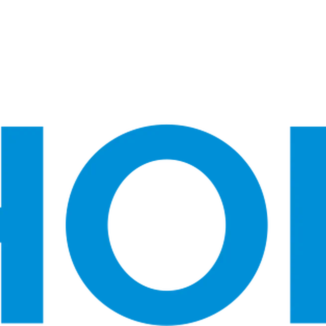 Hopter: a Safe, Robust, and Responsive Embedded Operating System