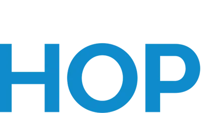 Hopter: a Safe, Robust, and Responsive Embedded Operating System featured image