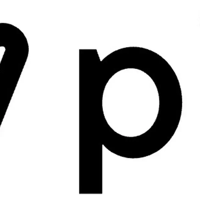 Pie: A Programmable Serving System for Emerging LLM Applications
